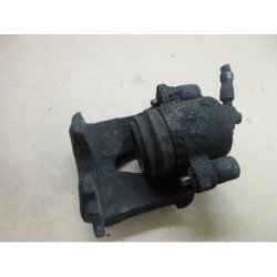 Etrier Avant Gauche (freinage) Audi A3 2 Sportback Phase 1